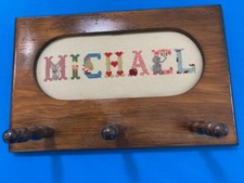 wall hanging rack coat girls for sale wall hanging rack coat girls for sale Virginia Beach