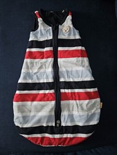 Steiff schlafsack streifen gebraucht kaufen  Düsseldorf