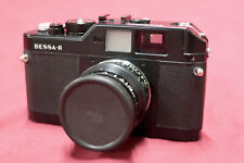 rangefinder cameras for sale  LINGFIELD