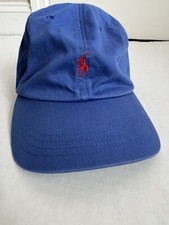 Vintage 90s polo for sale  Madison