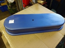 Meddings fret saw for sale  UK