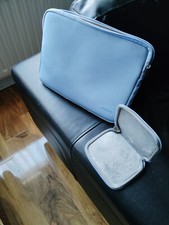 Lap top cover for sale  ERITH