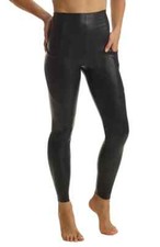 New commando faux for sale  Goodyear