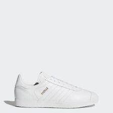 Adidas riginals gazelle gebraucht kaufen  Röthenbach a.d.Pegnitz