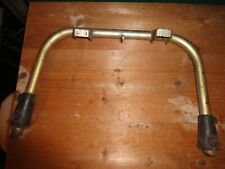 Cavalletto originale per usato  Scarperia