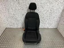 Renault megane mk4 for sale  LINCOLN