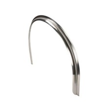 36x1 smooth aluminum for sale  Jackson