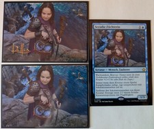 Mtg sceda züchterin gebraucht kaufen  Saarwellingen