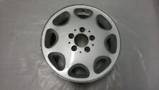 Wheel 124 type for sale  Suitland