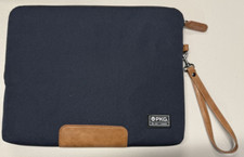 Pkg laptop sleeve for sale  Carlsbad
