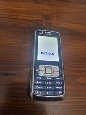 nokia 6120 comprar usado nokia 6120 comprar usado Enviando para Brazil