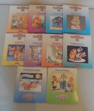 Vintage lot teddy for sale  Mcdonough