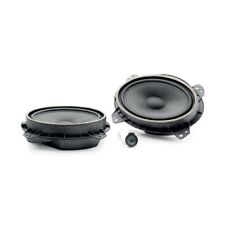 Focal is690toy val gebraucht kaufen  Saulheim