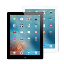 Apple ipad 16gb for sale  SLOUGH