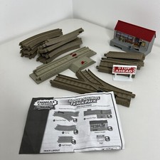 Sodor sounds track for sale  Leavenworth