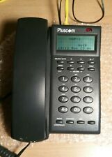 Pluscom sip voip for sale  HAYLING ISLAND