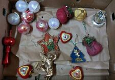 Lotto mix palline usato  Catania