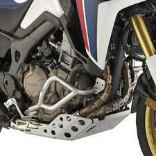 Givi tn1144ox stainless for sale  Westerville