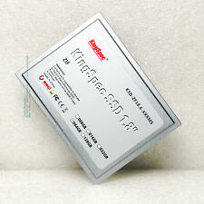 Disco rígido KingSPec 64GB (1.8''64GB SSD-ZIF) KSD-ZF18.6-XXXMS 1.8" CE comprar usado  Enviando para Brazil