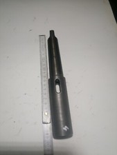 Verlängerungshülse konushül gebraucht kaufen  Netzschkau