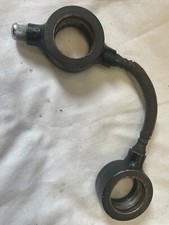 Kawasaki gpz750 fork for sale  TEWKESBURY