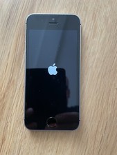 Apple iphone 1generation gebraucht kaufen  Dommershausen, Lieg, Macken