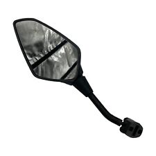 Honda CBR 125 JC34 YOC 04 Lusterko Mirror right prawe, używany na sprzedaż  PL