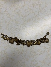 Rare vintage pididdly for sale  Navarre