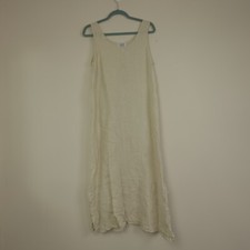 Margaret leary dress for sale  Birmingham