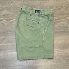 Patagonia men green for sale  Miami