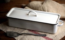Vintage french white d'occasion  Montreuil-sur-Ille