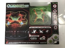 New pocket air for sale  Rego Park