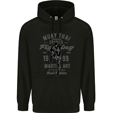 Muay thai fighting for sale  COVENTRY