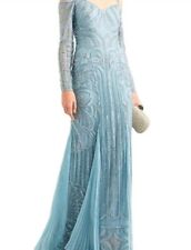 Zuhair murad gown for sale  Peoria