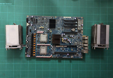 Motherboard mac pro usato  Valgioie