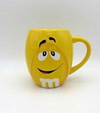 Jumbo riesen tasse gebraucht kaufen  Hambergen