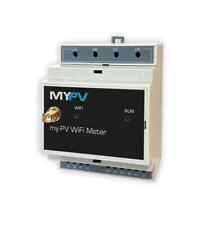 Mypv wifi power gebraucht kaufen  Gießen