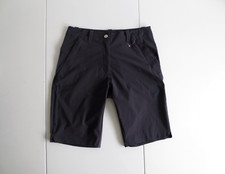 Mammut shorts bermuda gebraucht kaufen  Deutschland