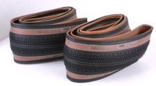 New take bontrager for sale  Ventura