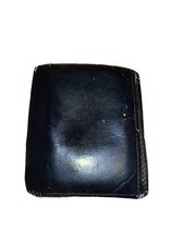 Vtg strong leather for sale  Berwyn