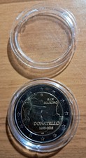 San marino euro usato  Legnago