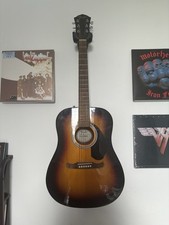 Fender 125 series for sale  SOUTHPORT