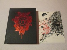 Tirage tete limité d'occasion Tirage tete limité d'occasion  Bonneuil-sur-Marne