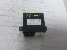 Central locking control for sale  Terryville