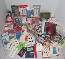 Sewing notions vtg for sale  Savannah
