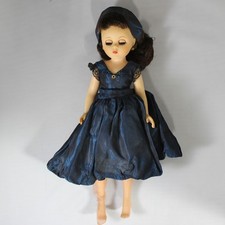 Vintage 1950 sweet for sale  Batavia