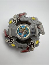 Driger beyblade takara for sale  Tucson