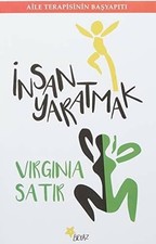 Insan yaratmak aile gebraucht kaufen  Stuttgart