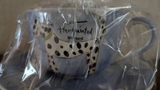 whittards large breakfast cup for sale whittards large breakfast cup for sale DUNDEE