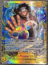 One piece card usato One piece card usato  Roma